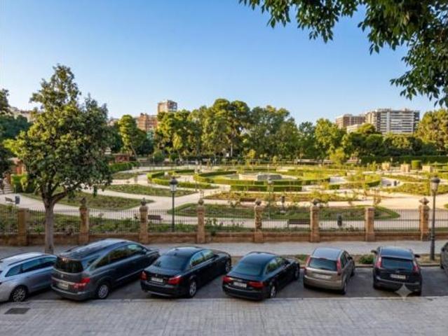 Piso Venta València Capital, Trinitat