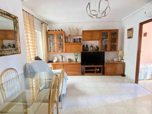 Piso Venta València Capital, València Capital