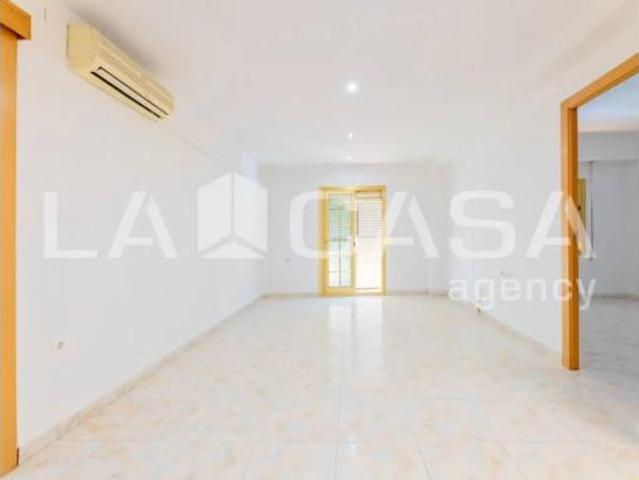 Piso Venta València Capital, València Capital