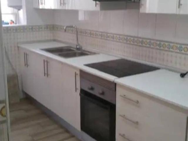 Piso Venta València Capital, València Capital