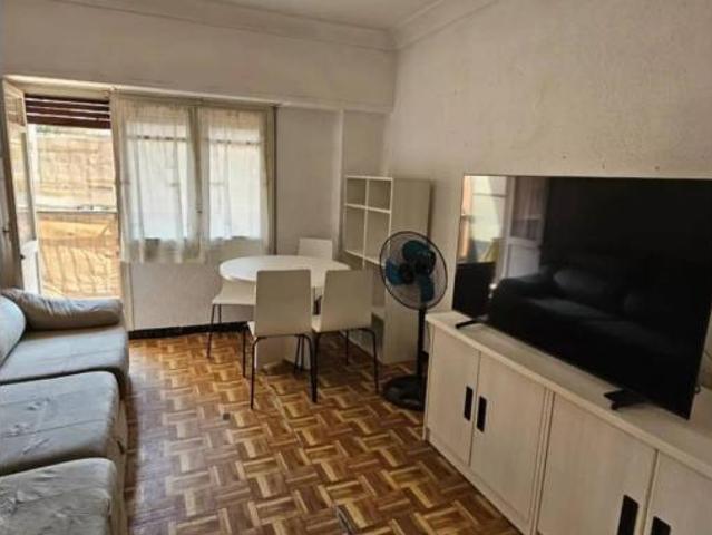 Piso Venta València Capital, València Capital