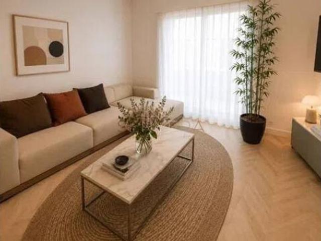 Piso Venta València Capital, València Capital