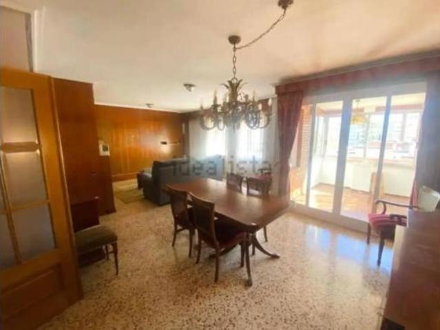 Piso Venta València Capital, València Capital