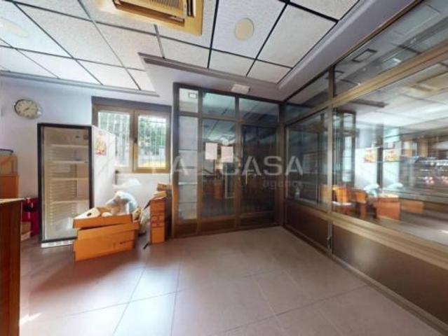 Piso Venta València Capital, València Capital