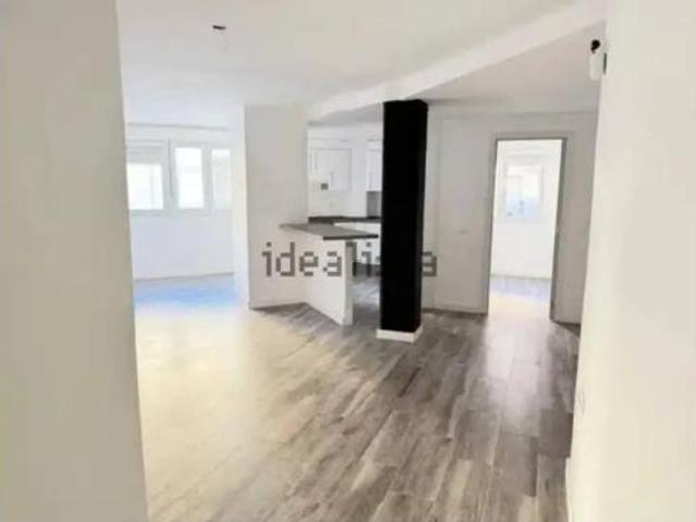 Piso Venta València Capital, València Capital
