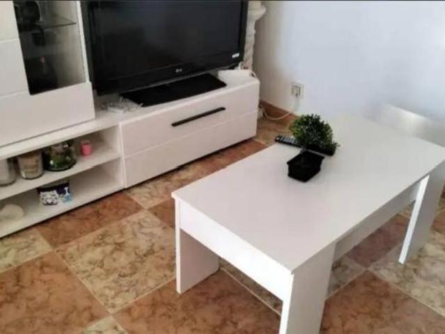 Piso Venta València Capital, València Capital