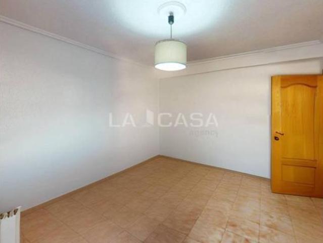 Piso Venta València Capital, València Capital