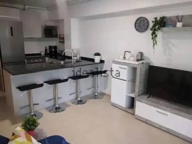 Piso Venta València Capital, València Capital