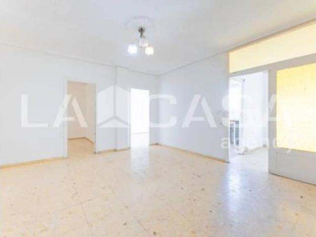 Piso Venta València Capital, València Capital