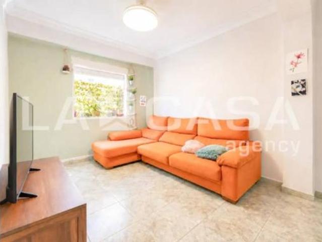 Piso Venta València Capital, València Capital