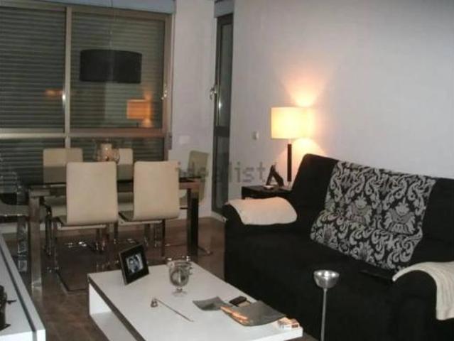 Piso Venta València Capital, València Capital