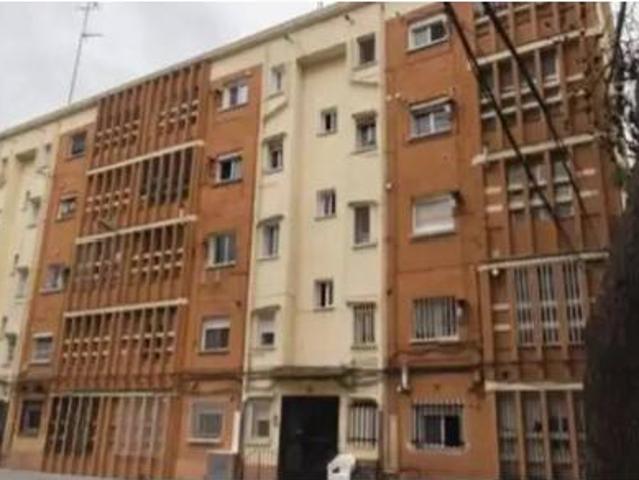 Piso Venta València Capital, València Capital