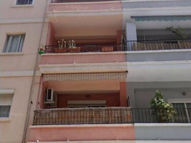 Piso Venta València Capital, València Capital