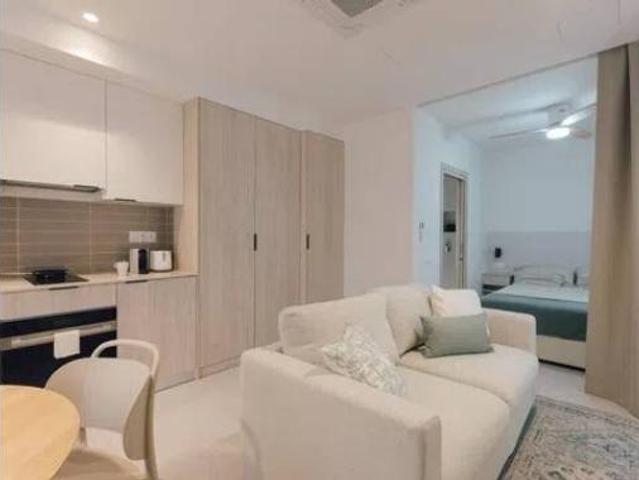 Piso Venta València Capital, València Capital