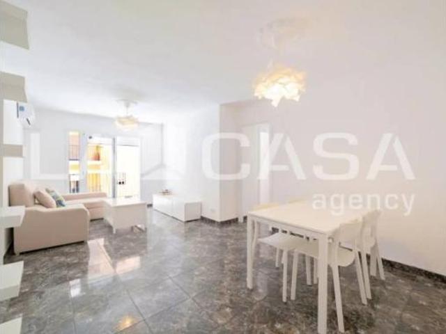 Piso Venta València Capital, València Capital