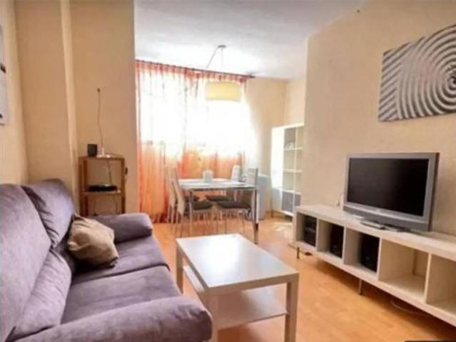 Piso Venta València Capital, València Capital