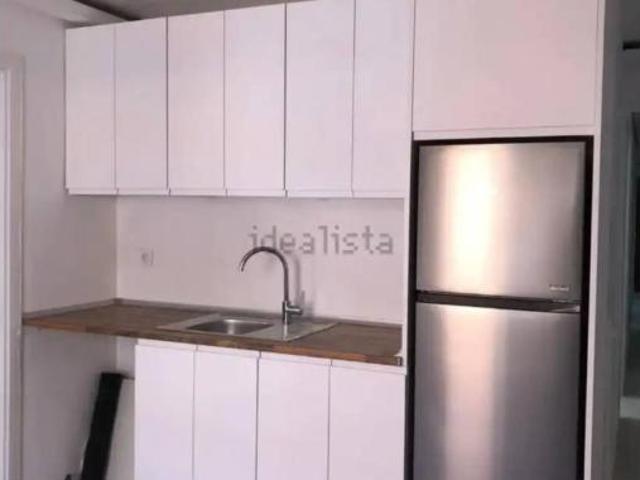 Piso Venta València Capital, València Capital