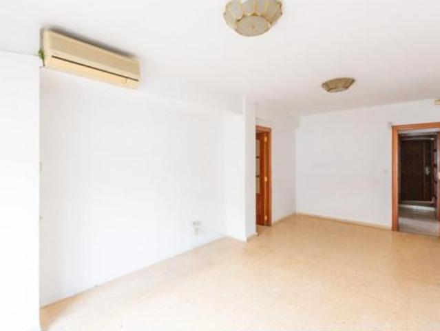 Piso Venta València Capital, Vara de Quart