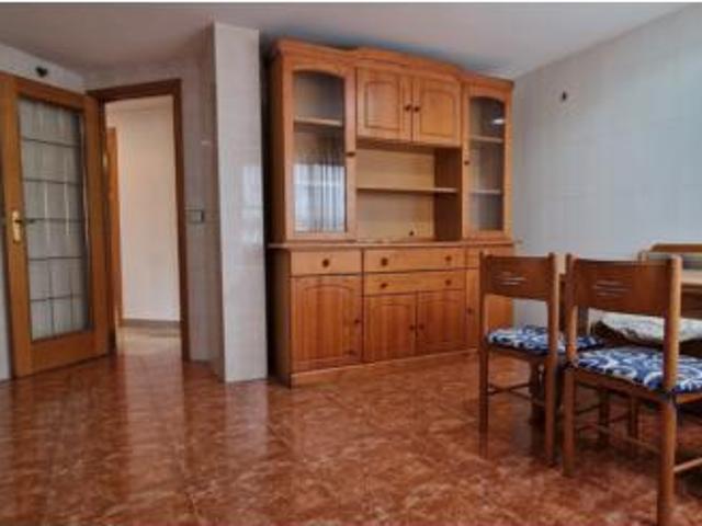 Piso Venta València Capital, Vara de Quart