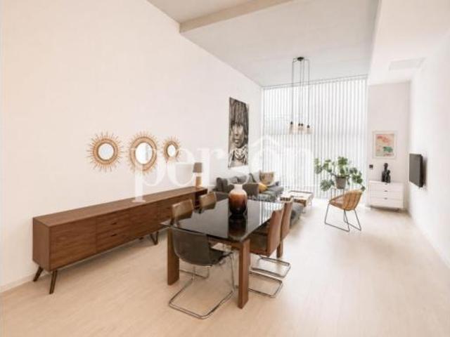 Piso Venta València Capital, Vara de Quart