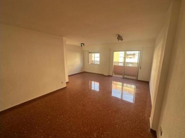 Piso Venta València Capital, Vara de Quart