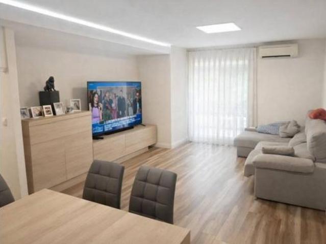 Piso Venta València Capital, Vara de Quart