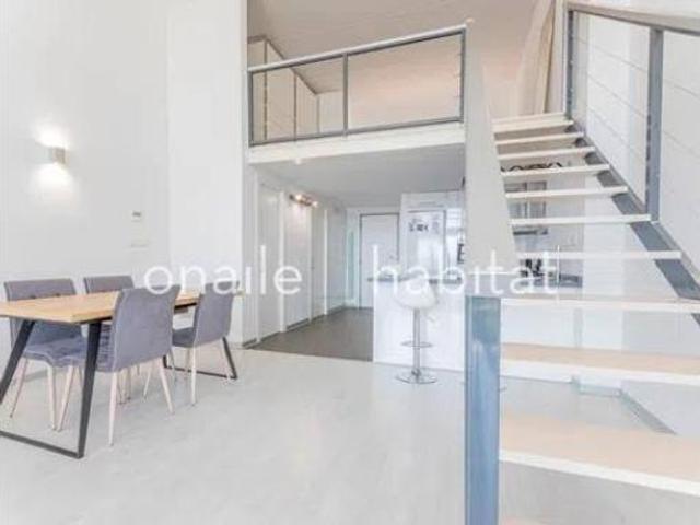 Piso Venta València Capital, Vara de Quart