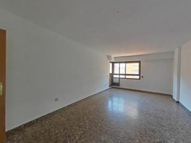 Piso Venta València Capital, Vara de Quart