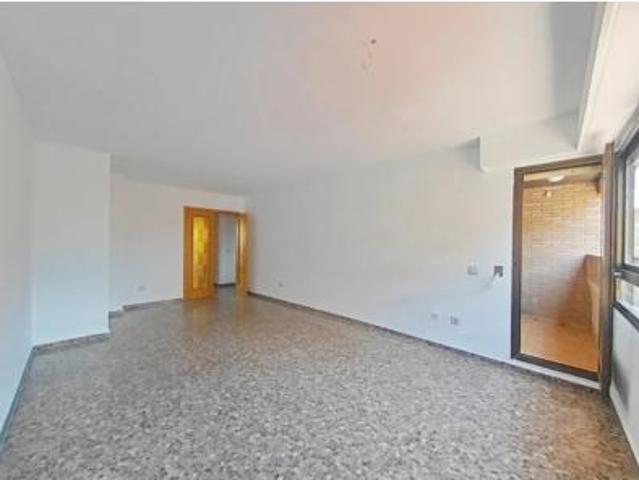 Piso Venta València Capital, Vara de Quart