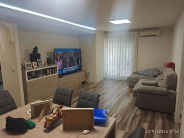 Piso Venta València Capital, Vara de Quart