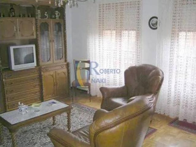 Piso Venta Valencia de Don Juan, Valencia de Don Juan