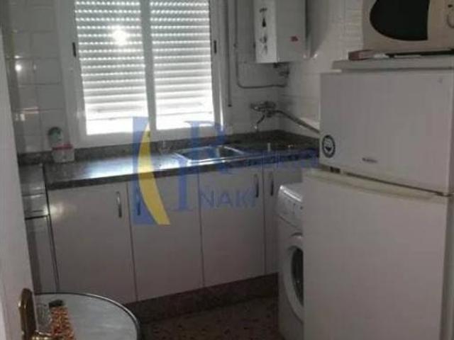 Piso Venta Valencia de Don Juan, Valencia de Don Juan
