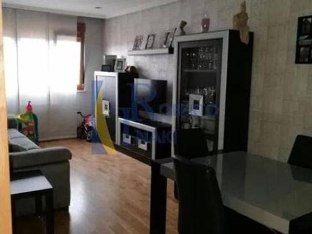 Piso Venta Valencia de Don Juan, Valencia de Don Juan