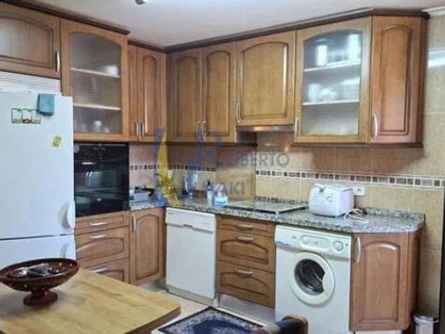 Piso Venta Valencia de Don Juan, Valencia de Don Juan