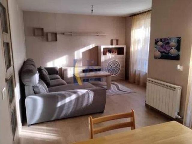 Piso Venta Valencia de Don Juan, Valencia de Don Juan