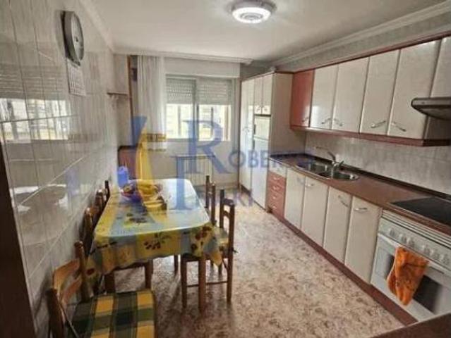 Piso Venta Valencia de Don Juan, Valencia de Don Juan