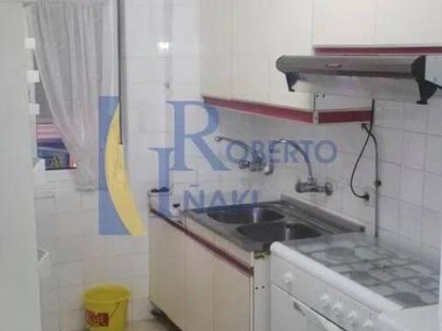 Piso Venta Valencia de Don Juan, Valencia de Don Juan