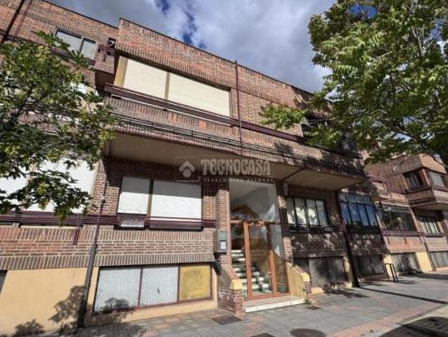 Piso Venta Valencia de Don Juan, Valencia de Don Juan