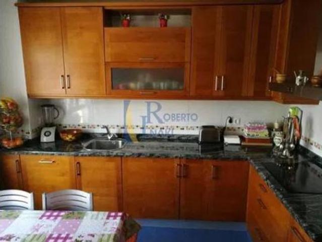 Piso Venta Valencia de Don Juan, Valencia de Don Juan