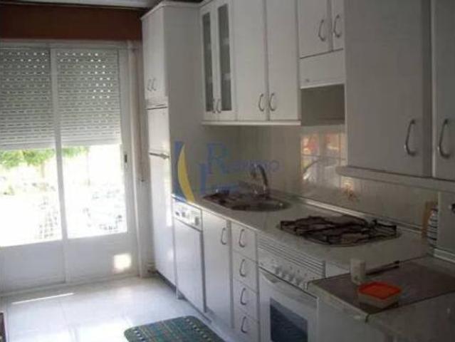 Piso Venta Valencia de Don Juan, Valencia de Don Juan