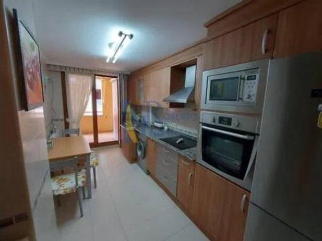Piso Venta Valencia de Don Juan, Valencia de Don Juan