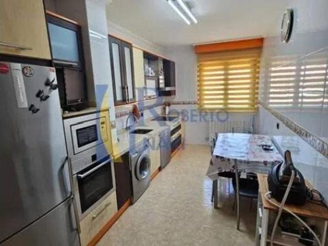 Piso Venta Valencia de Don Juan, Valencia de Don Juan