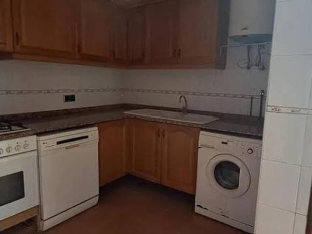 Piso Venta Torrent, Poble Nou