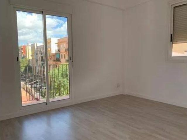 Piso Venta Torrent, El Molí
