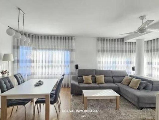 Piso Venta Valencia de Las Torres, Valencia de Las Torres
