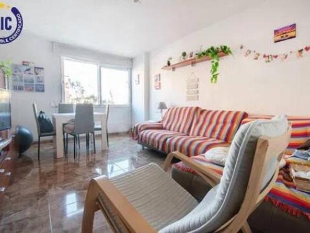 Piso Venta Torrent, Centre