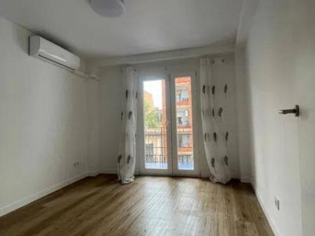 Piso Venta Valencia de Las Torres, Valencia de Las Torres