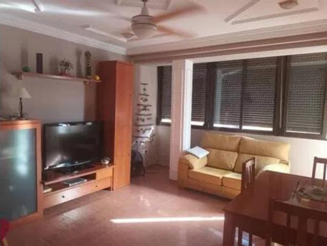 Piso Venta Torrent, Camí Reial