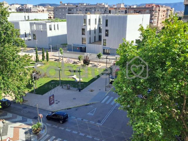 Piso Venta Valencia