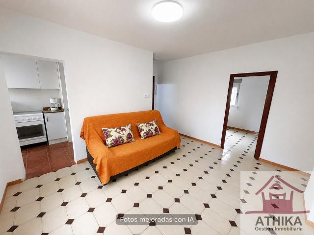 Piso Venta Valencia